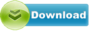 Download XIA Configuration Server 6.2.10